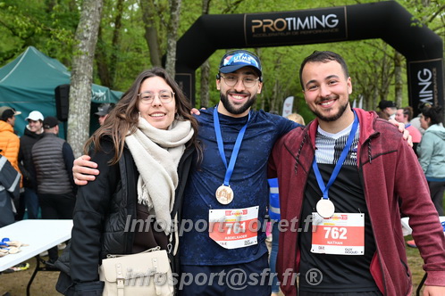 Trail _Chamerolles2026/CHM2026_7404.JPG